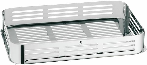 NEFF Z9415X1 - Dampfgargeschirr, 300 mm